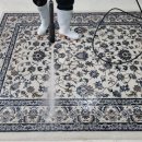 풍성한세탁 이미지