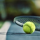 팔정형외과빌딩 이미지