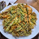 (주)네스트엠 이미지