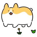 카페1915지리산