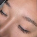 보람동_세종우체국 옆 | 세종속눈썹연장 보람동 더 예쁨뷰티에서 자연스럽고 유지력 좋은 연장 후기