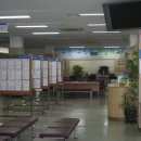 부산고용센터(고용복지플러스센터) 이미지