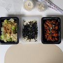 마음약한불닭 이미지