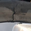 성환카센타 이미지