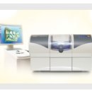 이젠치과기공소 이미지