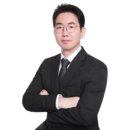 법무법인케이앤비분사무소