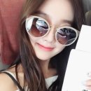 아이보리안경원 이미지