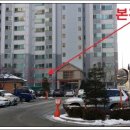 장수원경로당 이미지