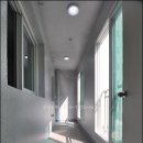 정다운그린빌 이미지