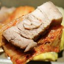 락희옥 서초교대역점 이미지