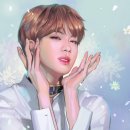 천하BTS 이미지