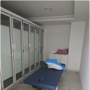 경기보건안마원 이미지