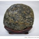 꽃돌농장 이미지