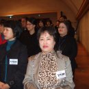 웃음치료사(2급) 이미지