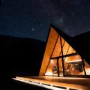 그림풍경 | 일본 하코네 고라 에이프레임 하코네 고라 그림 같은 풍경 속 완벽한 호캉스 후기!