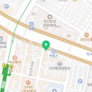 보드게임 MUVARA(무봐라) 이미지