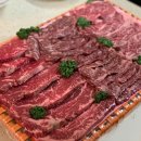 은세세탁 이미지