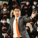 동엽에너지 바스켓코리아