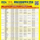 연세스마트약국 이미지