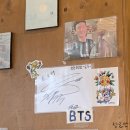 스시사구