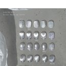 네일25
