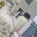 서구상사 이미지