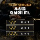 순천율산초등학교 | 2024 세광 학생 피아노 예술제의 수상을 축하합니다!