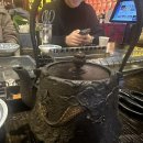 [용인 수지] “미가훠궈양고기” 내돈내산 후기