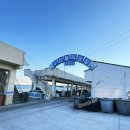 만복어묵 | 강릉 만복수산 자연산 광어 사천항 횟집 중 원탑