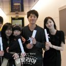 꽁냥꽁냥 이미지