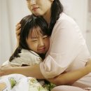 유산 스크린 이미지