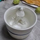 지에스25 중랑동일점 | 공릉동맛집 야장에서 막걸리 한잔 태릉역전