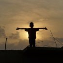 초심이네 이미지