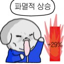 샘물압구정