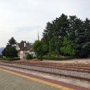 부산(신녕) 이미지