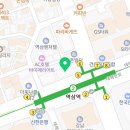 역삼-1510 이미지