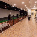 방화역 3번출구 이미지