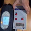 (주)와이메딕스 이미지