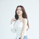 윰댕이다