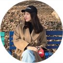 스마트조명지킴이 이미지