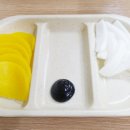 코끼리 손짜장 이미지