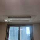 더샵인천스카이타워1단지 이미지