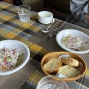 작은행복레스토랑 이미지