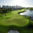 크라운골프클럽 이미지