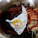 우도향 이미지