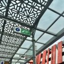 리스보아마트 이미지