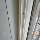 유림MS | 동탄입주청소 잘하는곳 한화꿈에그린 유림필드아파트 후기