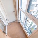 청담센트럴 이미지