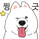 멍그리 이미지