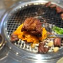 씨유 울산삼산타운점 | 울산 삼산 맛집 청기와타운 울산삼산점 소고기 고깃집 단체 모임 추천